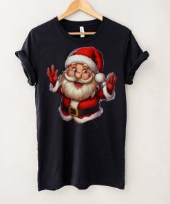 Christmas shirt