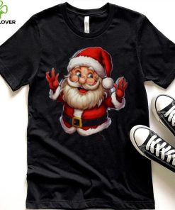Christmas shirt