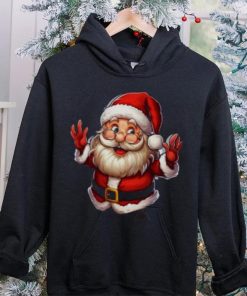 Christmas shirt