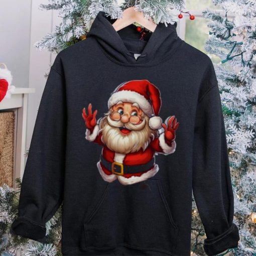 Christmas shirt