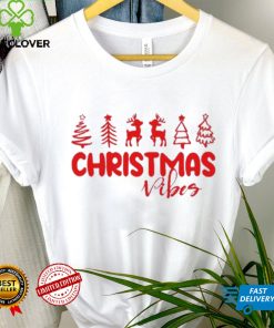 Christmas vibes 2023 hoodie, sweater, longsleeve, shirt v-neck, t-shirt