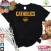 Lfg Lets Fucking Go Lets Fucking Go Shirt