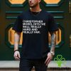 You’ve Unlcked Power Orb Shirt