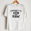 I Dont Cook I Dont Clean but Let Me Tell You How I Got This Ring Shirt I Dont Cook I Dont Clean but Let Me Tell You How I Got This Ring Shirt