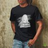 Vote Padres your votes wanted LA Regadera Campy Crone Zone shirt