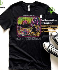 Chubby And The Gang Shirt