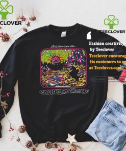 Chubby And The Gang Shirt