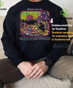 Chubby And The Gang Shirt