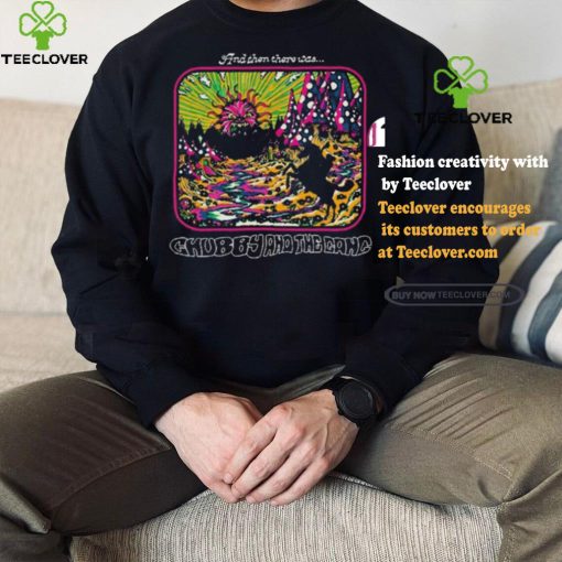 Chubby And The Gang Shirt