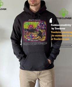 Chubby And The Gang Shirt