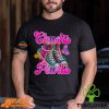 Deicide   Banished By Sin Shirt