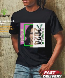 Chucks And Pearls T Shirts