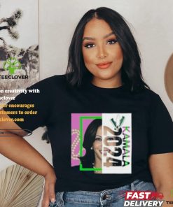 Chucks And Pearls T Shirts 2 Chucks And Pearls T Shirts