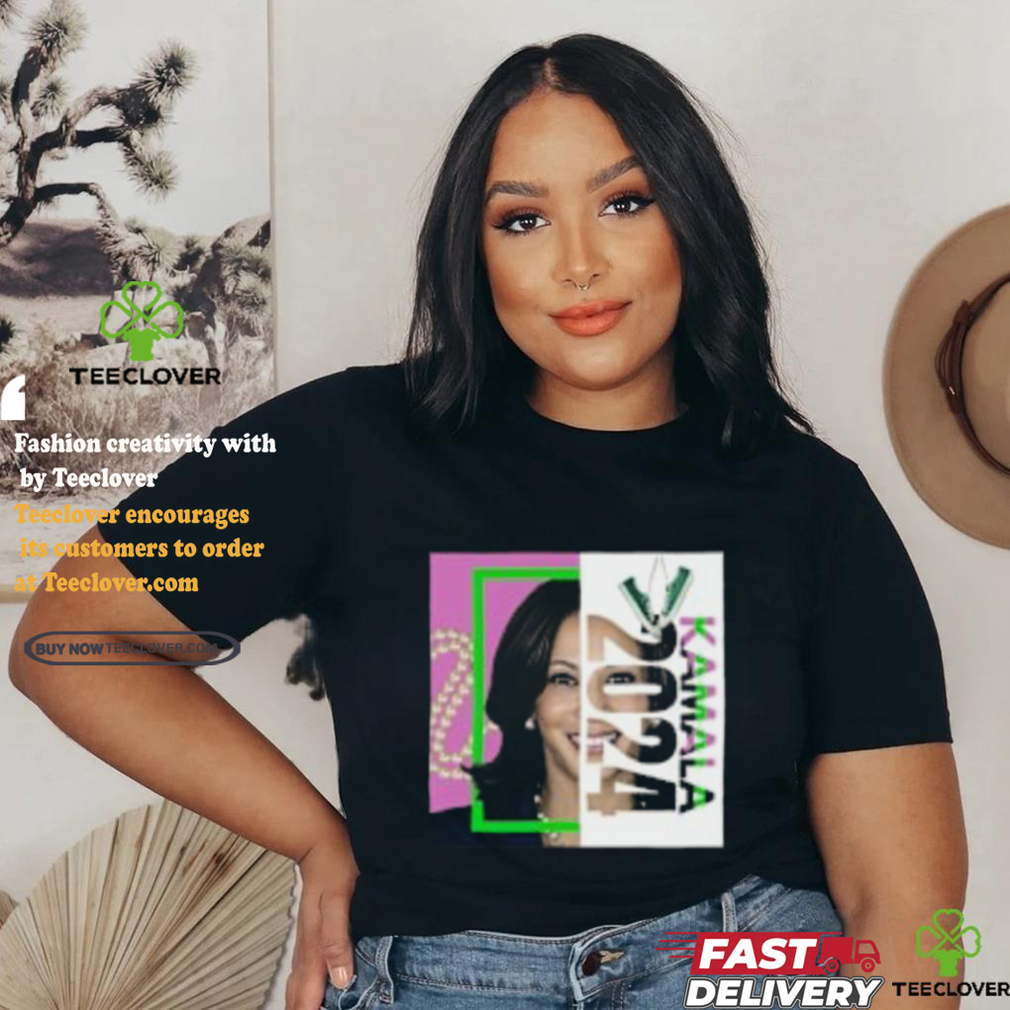 Chucks And Pearls T Shirts Chucks And Pearls T Shirts