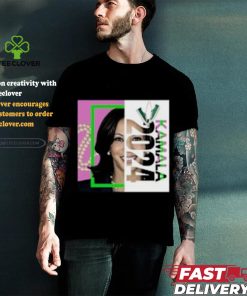 Chucks And Pearls T Shirts 3 Chucks And Pearls T Shirts