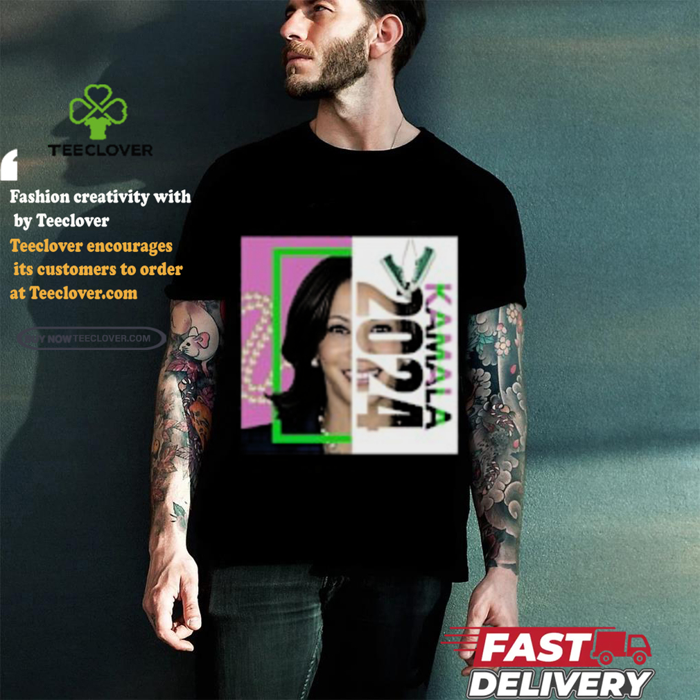 Chucks And Pearls T Shirts Chucks And Pearls T Shirts