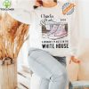 Childless cat lady mount purrnon cat cafe wine bar Alexandria Virginia Harris shirt