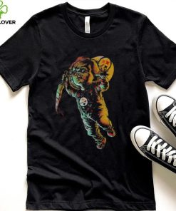 Chucky Pittsburgh Steelers Halloween 2022 shirt 1 Chucky Pittsburgh Steelers Halloween 2022 shirt