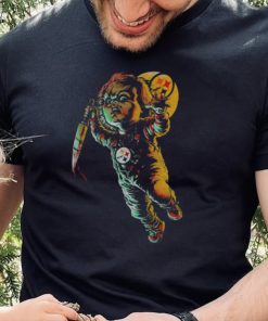 Chucky Pittsburgh Steelers Halloween 2022 shirt 3 Chucky Pittsburgh Steelers Halloween 2022 shirt