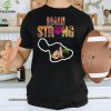 Men’s Juju gotti chair air shirt
