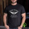 Be Kind To Animals Or I’ll Kill You Terier Cult t shirt
