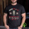 Billy Raydog Shirt