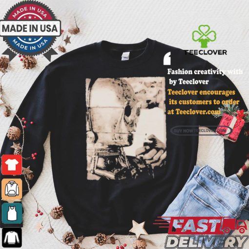 Cig3PO C 3PO Anthony Daniels Star Wars T hoodie, sweater, longsleeve, shirt v-neck, t-shirts