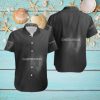 Taylor Swift Honorary Doctorate Degree 2024 Trendy Hawaiian Shirt