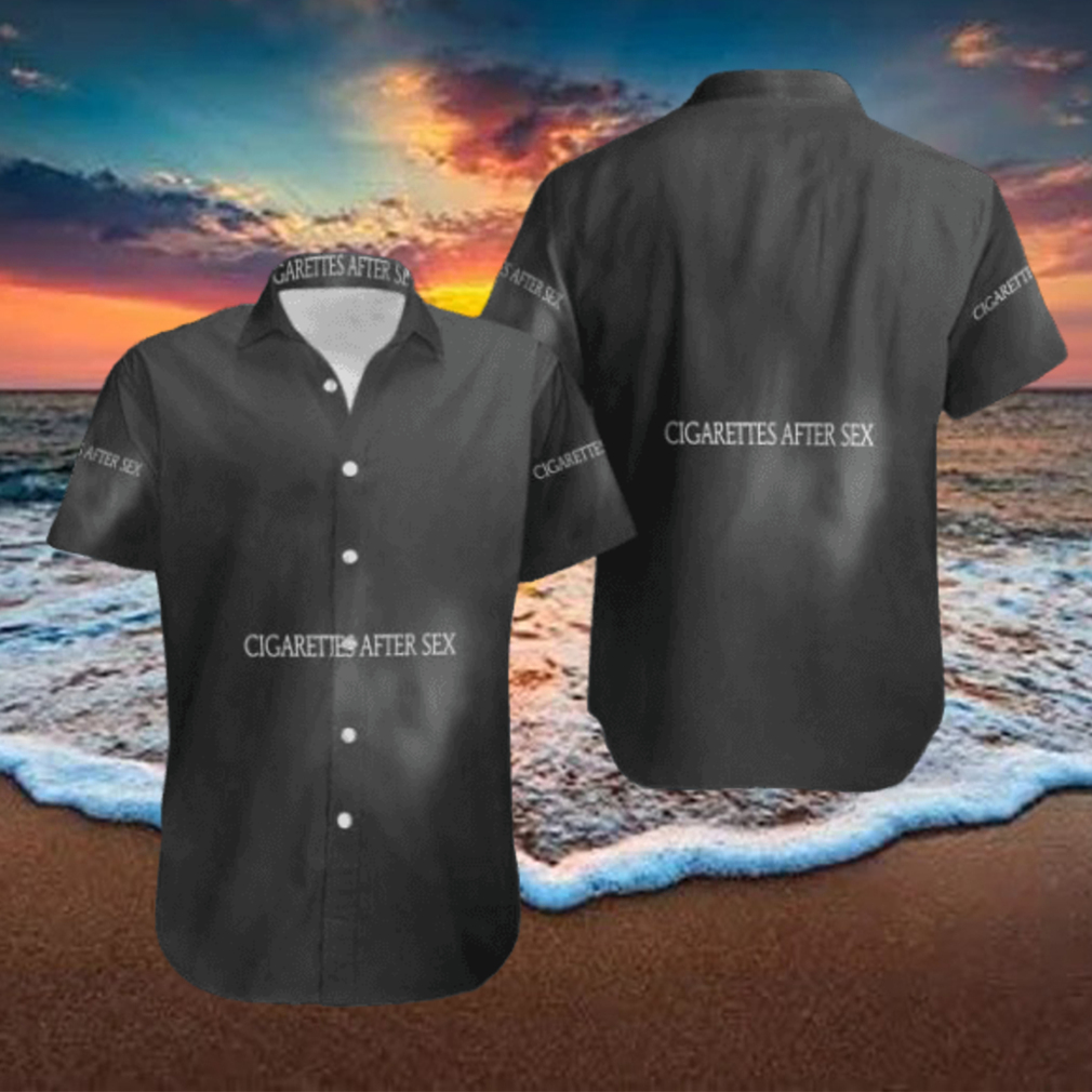 Cigarettes After Sex New Album X’s Out On July 12th 2024 Fan Gifts Hawaiian Shirt Cigarettes After Sex New Album X’s Out On July 12th 2024 Fan Gifts Hawaiian Shirt