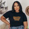 Centipede Head shirt