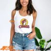Ceasefire Delegate Shirt