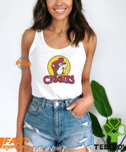Ciggies Shirt