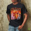 Harris County Tee T Shirt