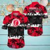 Casino King Hawaiian Shirt