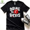 University of Austin Challenge Conformity don’t just join a University found one shirt University of Austin Challenge Conformity don’t just join a University found one shirt