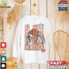 Josh Downs 90.5 Michael Pittman Jr 88.2 Week 4 Indianapolis Colts vs. Pittsburgh Shirt