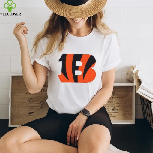 Cincinnati Bengals Antigua Victory Pullover Shirt