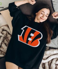 Cincinnati Bengals Antigua Victory Pullover Shirts 1 Cincinnati Bengals Antigua Victory Pullover Shirts