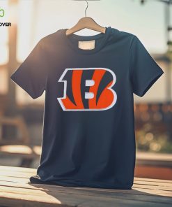 Cincinnati Bengals Antigua Victory Pullover Shirts 2 Cincinnati Bengals Antigua Victory Pullover Shirts