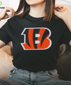 Cincinnati Bengals Antigua Victory Pullover Shirts 3 Cincinnati Bengals Antigua Victory Pullover Shirts