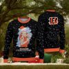 Lord Of The Rings Christmas Lord Of The Rings Ugly Christmas Sweaters Lord Of The Rings Christmas Lord Of The Rings Ugly Christmas Sweaters