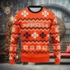 titch ugly Sweater Christmas Style Gift For Men And Women