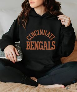 Cincinnati Bengals Classic hoodie, sweater, longsleeve, shirt v-neck, t-shirt