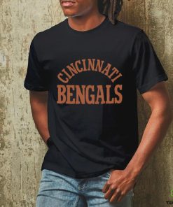 Cincinnati Bengals Classic hoodie, sweater, longsleeve, shirt v-neck, t-shirt