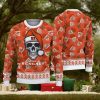 Anya Spy x Family Ugly Christmas Sweater 3D Gift Christmas Funny