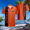 Dallas Cowboys Coconut Island White Summer Hawaiian Shirt And Short