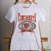 Official NCAA Division I Women’s Volleyball Championship 2023 Shirt