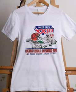 Cincinnati Bengals Football shirt