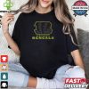 San Francisco 49ers Highlight Reel T Shirt