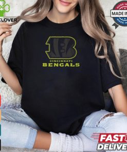 Cincinnati Bengals Highlight Reel T Shirt